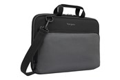 Tassen - Targus Werk-In Essentials Case 13.3 - 14 - TED007GL