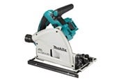 Gereedschap - Makita DSP600ZJ - DSP600ZJ