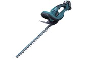 Grasmaaier - Makita DUH523RF - DUH523RF