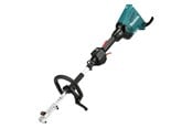 Multi tool - Makita DUX60Z - DUX60Z