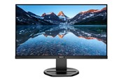 Scherm - 25" Philips B Line 252B9 - 252B9/00
