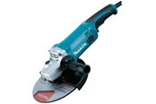 Haakse slijper - Makita GA9050R - GA9050R