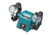 Gereedschap - Makita GB602 - GB602