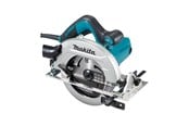 Gereedschap - Makita HS7611 - HS7611
