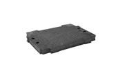 Gereedschap - Makita P-83705 - P-83705