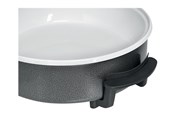 Overige keukenapparatuur - Clatronic PP 3570 C - electric fry pan - PP 3570