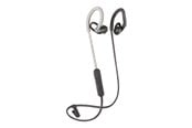 Headphones/Headsets - Poly Backbeat FIT 350 - 212344-99