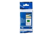 Papier, fotopapier en etiketten - Brother - labels - 72 label(s) - FLE7511