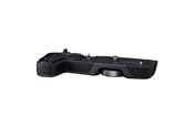 Camera- en lensaccessoires - Canon EG-E1 Fototoestel Grip - 3484C001