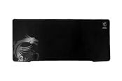 Muismat & accessoires - MSI Agility GD70 - mouse pad - J02-VXXXXX1-EB9