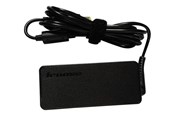 Laptop oplader - Lenovo Chicony ADLX45NCC3A AC AV / multimedia paneel - 5A10H03912