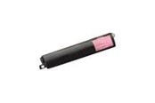 Inkt, toner en verbruiksartikelen - Toshiba T FC505EM - 6AJ00000210