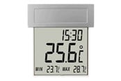 Smart Home - TFA Vision Solar 30.1035 - 30.1035