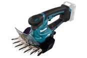 Grastrimmer - Makita UM600DZX Cordless Grass Shear - UM600DZX