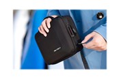 Camera hoes - PGYTECH Opberghoes voor OSMO Pocket - P-18C-020