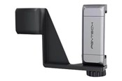 Accessoires voor actiecamera's - PGYTECH OSMO Pocket Phone Houder Set - P-18C-027
