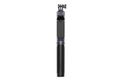 Accessoires voor actiecamera's - PGYTECH Hand Grip & Statief for Actie Fototoestel - P-GM-104