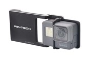 Accessoires voor actiecamera's - PGYTECH Adapter for action camera - PGY-OG-004