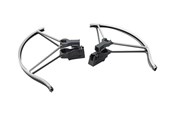 Drones - PGYTECH - LED Propeller Guard voor MAVIC 2 - 100 g - P-HA-039
