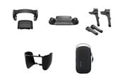 Drones - PGYTECH - Accessoires Combo voor MAVIC 2 - P-HA-054
