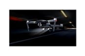 Drones - PGYTECH - Landing Gear Extensions LED Headlamp Set F - 42 g - P-MA-102