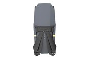 Drones - PGYTECH - Propeller holder for MAVIC PRO - P-MA-111