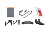 Drones - PGYTECH - Accessories Combo for MAVIC AIR (Standard) - P-UN-035