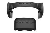 Drones - PGYTECH - Propeller Holder for MAVIC 2 - 20 g - P-HA-034