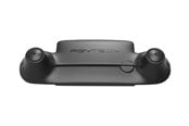 Drones - PGYTECH - Stuurknuppelbeschermer voor MAVIC 2 - P-HA-035