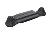 Drones - PGYTECH - Control Stick Protector for MAVIC Lucht - 17 g - P-UN-003