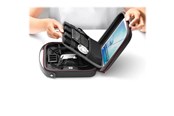 Camera hoes - PGYTECH Carrying Case for TELLO - P-WJ-002