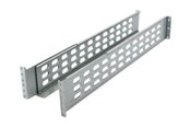 Rackkoffers - APC SRTRK1 - rack rail kit - 1U - SRTRK1