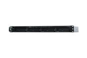 Harde schijf array - Synology RX418 4-BAY Expansion Unit - RX418