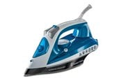 Strijken - Russell Hobbs Stoomstrijkijzer Supreme Steam Pro 23971-56 - 23971-56