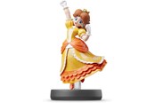 Gaming accessoires - Nintendo Amiibo Daisy no. 71 (Super Smash Bros. Series) - 0045496380779