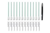 Printeraccessoires - Epson borderless replacement pad kit - C13S400064