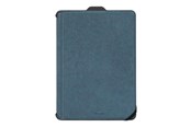 Tablet - Hoezen - Targus beschermhoes voor tablet - THZ779GL