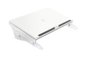 Systeemaccessoires - Bakker Elkhuizen FlexDesk 630N - BNEFDESK630N