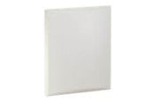 Accessoires - LevelOne WAN-2182 - antenna - WAN-2182