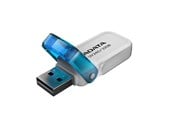 USB-stick - A-Data UV240 - Wit - 32GB - USB-stick - AUV240-32G-RWH