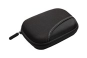 Camera hoes - Natec SHRIMP - case for GPS / HDD / camera - NET-0396
