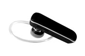 Headphones/Headsets - iBOX BH4 - headset - IMBHF04
