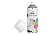 Systeemaccessoires - Tracer cleaning foam - TRASRO42092