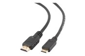 Kabels - diversen - Gembird Kabelexpert - CC-HDMI4C-10