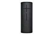 Luidspreker (draagbaar en voor feesten) - Ultimate Ears Megaboom 3 - Night Black - 984-001402