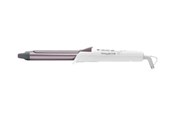 Krultang - Rowenta Krultang Premium Care Precious Curls CF3460: Premium Care kostbare krullen CF3460 - CF 3460