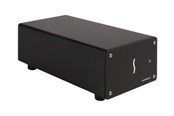 Docking station - Sonnettech Echo Express SEL - ECHO-EXP-SEL-T3
