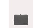 Tablet - Hoezen - Tucano Melange Sleeve 9"-11" Tablet/iPad Dark Grey - BFM910-BK