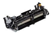 Inkt, toner en verbruiksartikelen - Samsung - fuser kit - JC91-01034B