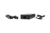 Laptop oplader - Netgear 90W Extern Voeding Unit (EPS90W) - Stroom AV / multimedia paneel - 90 Watt - EPS90W-100PES